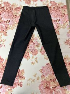 Allen solly Women’s formal/casual wear trousers