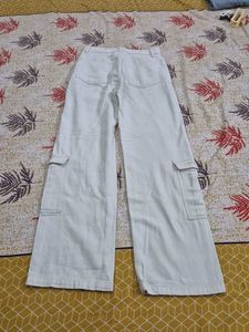 Urbanic Cargos