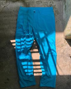 Women’s Pant