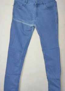 Combo Jeans 2