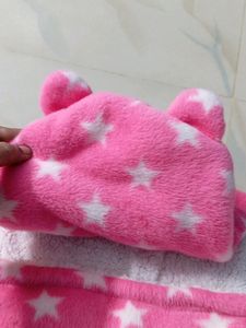 Sweater/ Winter Cloth For Babies