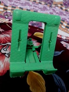 adjustable unique phone stand