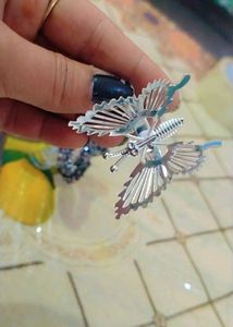 Hair Accessories ☺️😍😍