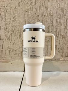 Stanley Adventure Quencher