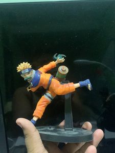 Naruto Figure