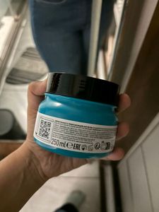 Loreal Shampoo And Conditioner