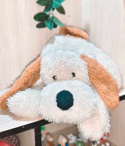 🎁Buy 2 Get 1 Free 🎁Big Size Dog Plush