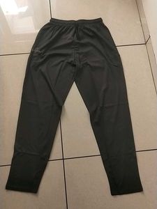 XL Cute Pinkpee Tracksuit Set(Premium Tensil Mater