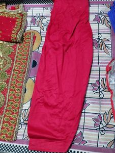 Jamm Cotton Heavy Jarken Suits Salwar Dupatta