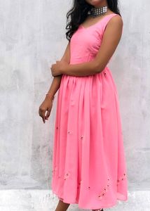 Pretty Kurta