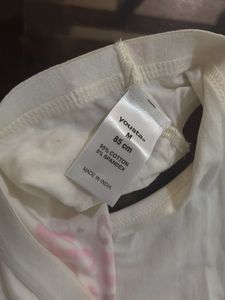 Brand New Set Of 2 Panties