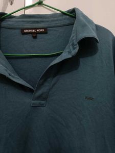 Branded Tshirts Combo