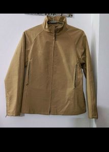 < Giving Away > Biker* Jacket
