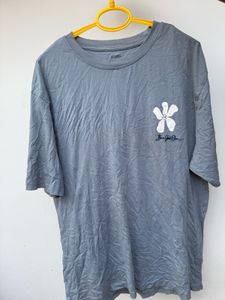 Tee Shirts
