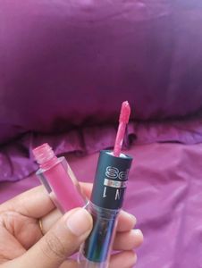2 In 1 Lipstick
