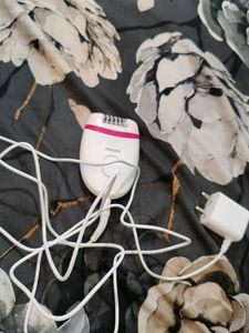 Philips Epilator