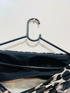 Animal Print Beautiful Tube Top