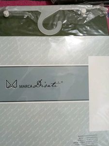 Men&#39;s Branded Tshirt