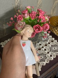 Price Drop!!Showpiece