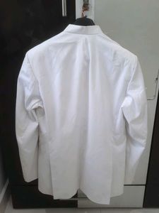 Band Gala Royal Ethenic Jacket