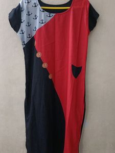 Combo Tops For Women