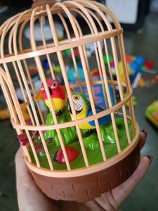 Kid&#39;s Toy New
