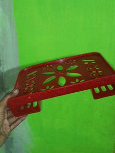 All Dth Seto Box Stand