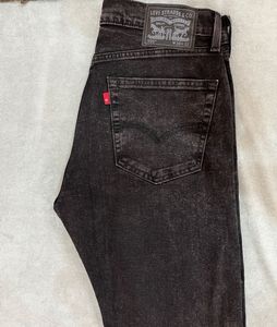 Levi’s 505 Jeans