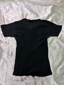 Tommy Hilfiger &amp; Supreme T-Shirt Bundle