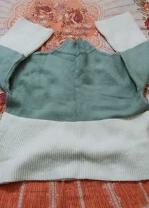 Sweater For Women