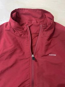 Domyos by Decathlon Jacket