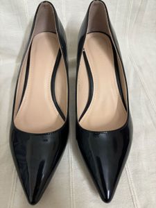 🆕Imported Pointy Stilettos Formal High Heels