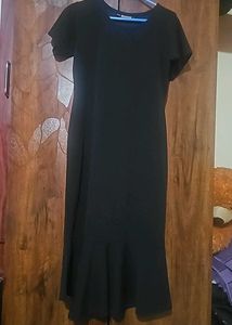Bodycon Dress