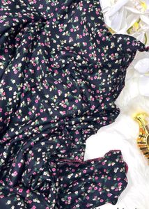 Big Size Namaz Dupatta
