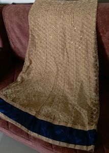 Lehnga