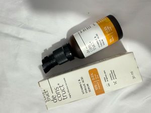 Serum