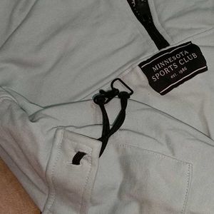 Minnesota Sports Club Sweatshirt