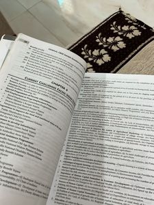 CBSE Class 12 Economics Sample Papers