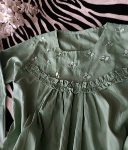 Cute Top