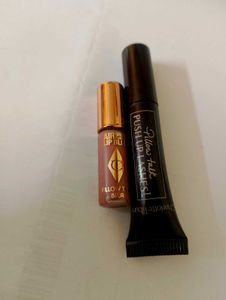 Combo Of Charlotte Tilbury