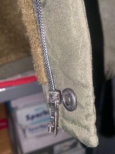 Jacket For Boys