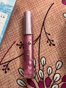 Too Faced Lip Injection Maximum Plump