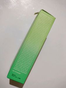Purito Wonder Relief Centella Daily Sun Lotion
