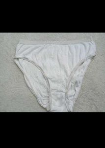 9 Set Daily Wear 34,36,