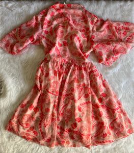 Price Drop Rareism XS Dress