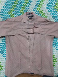 Men&#39;s Formal Shirt