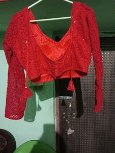 New Fashion