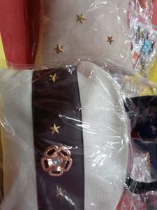 Beautiful handbag for women
