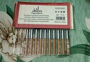 Concealer