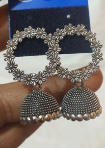 Pick Any One In Just 99 Rs
